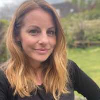 Read Designer Travel Reviews